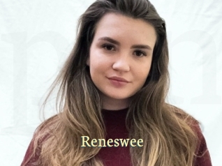 Reneswee