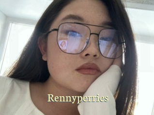 rennyperries Porn str8