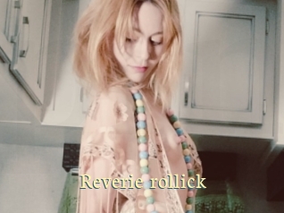 Reverie_rollick