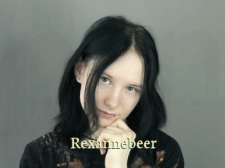 Rexannebeer