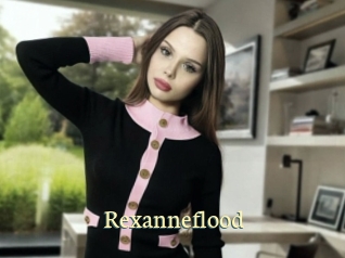 Rexanneflood