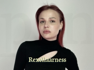 Rexellaarness