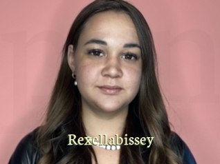 Rexellabissey