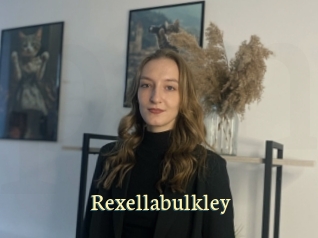 Rexellabulkley