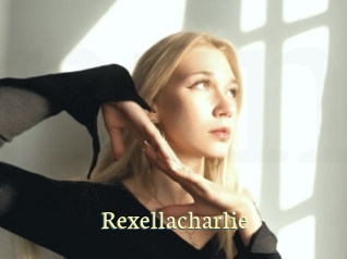 Rexellacharlie