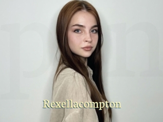 Rexellacompton