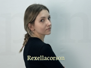 Rexellacorson