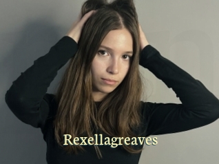 rexellagreaves Porn str8