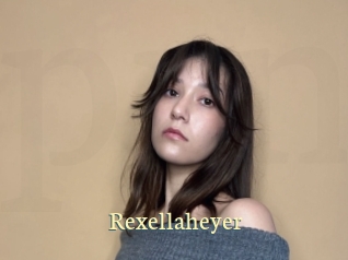 Rexellaheyer