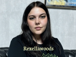 Rexellawoods