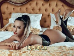 reyabain Porn str8