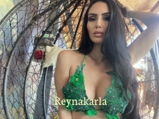 reynakarla Porn str8