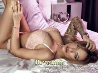 Reyquinn