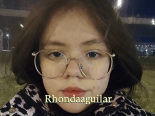 Rhondaaguilar