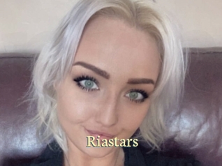 Riastars