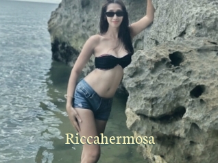 Riccahermosa