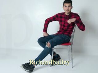 richardbailey Porn str8