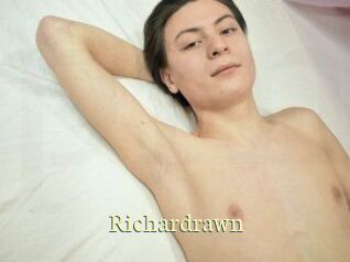 richardrawn Porn str8
