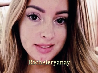 Richeleryanay