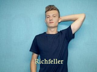 richfeller Porn str8