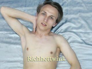 richhottwink Porn str8