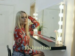 richmelissa Porn str8