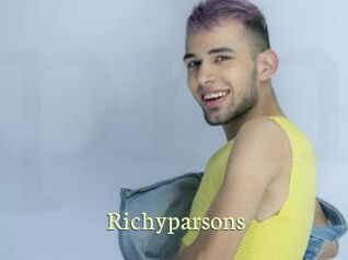 Richyparsons