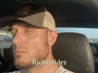 rickeyridez Porn str8