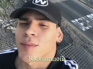ricksam110in Porn str8