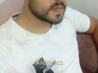 Ricky_sex
