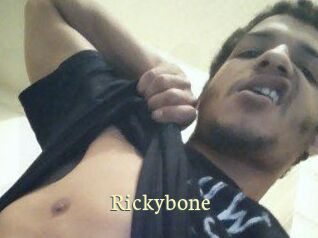Rickybone