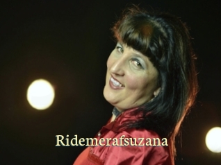ridemerafsuzana Porn str8