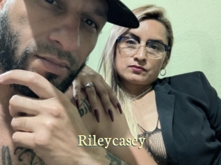 Rileycasey