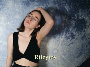 rileyjoy Porn str8