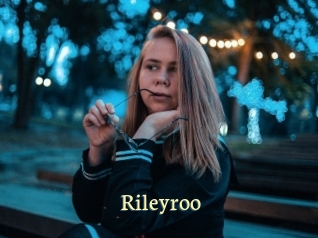 rileyroo Porn str8