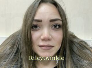 Rileytwinkle