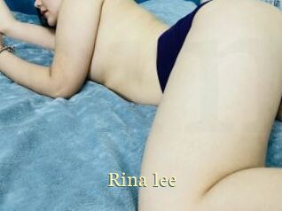 rina_lee Porn str8