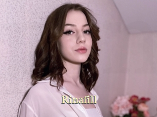 Rinafill