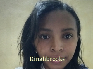 Rinahbrooks