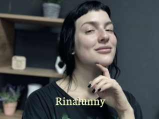 Rinalunny