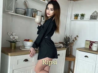Ripsi