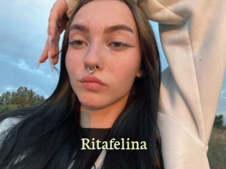 Ritafelina