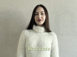 Ritahunte