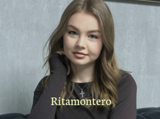 Ritamontero