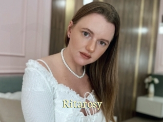 Ritarosy