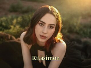 Ritasimon