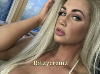 Ritzycremz