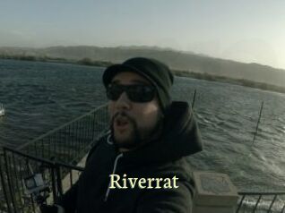 riverrat Porn str8