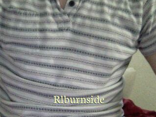 rlburnside Porn str8