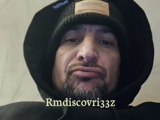 rmdiscovri33z Porn str8